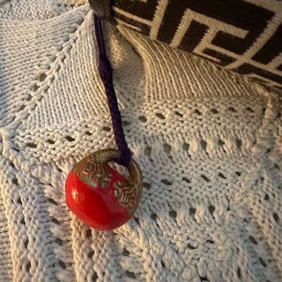 Vintage Pierre Balmain Paris Lipstick Case - Picture 7 of 7